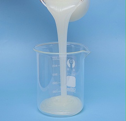 DF691索尔维消泡剂适用于水性涂料