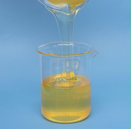 LS25磷酸酯乳化剂乳液聚合用