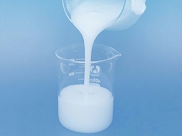 南京百聚水性消泡剂为广东复膜胶厂家解决产品质量问题